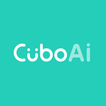 CuboAi Babyphone