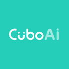 CuboAi 图标