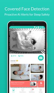 Cubo AI 截图 1
