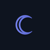 Cabal — Do more for founders APK