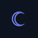 Cabal — Do more for founders APK