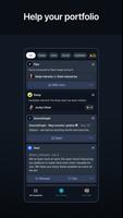 Cabal — Do more for founders imagem de tela 1
