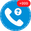 Get Call Details of Any Phone Number Guide
