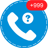Get Call Details of Any Phone Number Guide