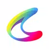 Auto Dialer Software - Calley APK