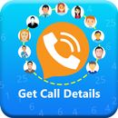 APK Call Detail : Call History