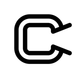 Campaigns – Boost Engagement