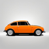 Car AI Car Maintenance Tracker