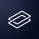 Cardify APK