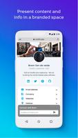 Cardify screenshot 1