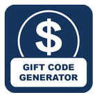 Gift code Generator simgesi