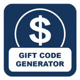 Gift code Generator