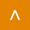 Carrot Fertility icon