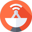 CCcam Reseller Panel-APK