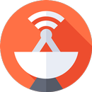 APK CCcam Reseller Panel