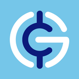 GetCents icono