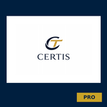 Certis Pro