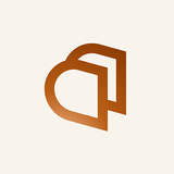 Chaptrs - Islamic Audiobooks APK