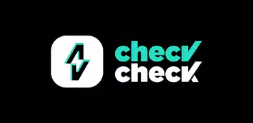 CheckCheck -  球鞋 / 鑑定服務
