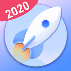 Get Clean icono