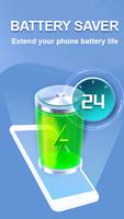 Get Clean captura de pantalla 3