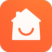 GetCleaner - Home Services APK