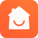 GetCleaner - Home Services-APK