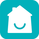 GetCleaner Pro: For Cleaners APK