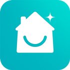 GetCleaner Pro Zeichen