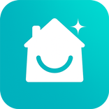 ”GetCleaner Pro: Home Pros