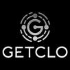 GETCLO APK