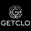 GETCLO