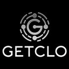 GETCLO أيقونة