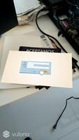 GETCLO الملصق