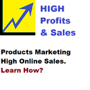 Product Marketing Online APK