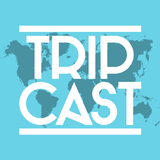 Tripcast icône