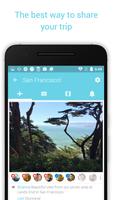 Tripcast 海报