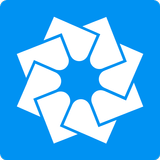 Cluster APK