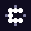 Code Wallet APK