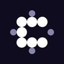 Code Wallet APK