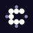 Code Wallet APK