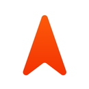 Compass - Business Messenger APK