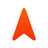 Compass - Business Messenger-APK