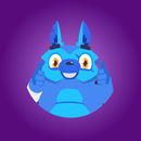 Kidding by Masterchats APK