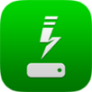 Airconsole QuickStart APK