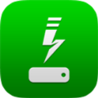 Airconsole QuickStart icon