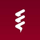 Corkscrew Wine App APK