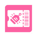 Coupons for Victoria Secret icon