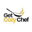 Get Cozy Chef: AI Recipes APK