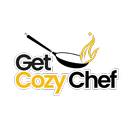 Get Cozy Chef: AI Recipes APK
